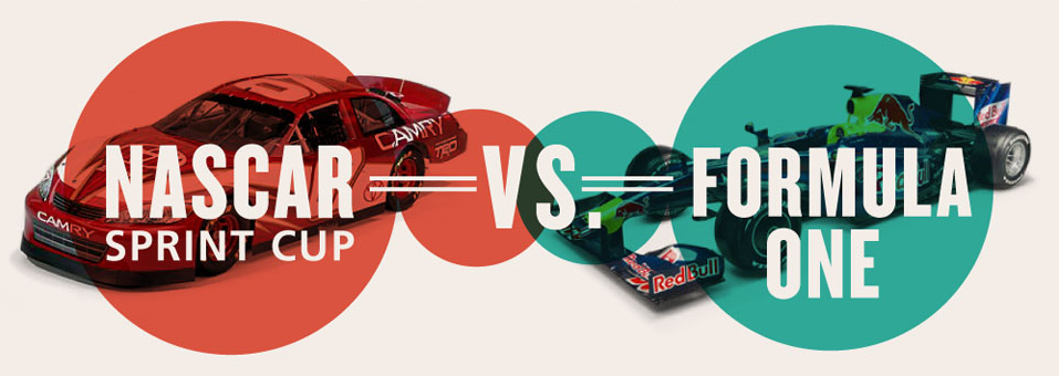 F1