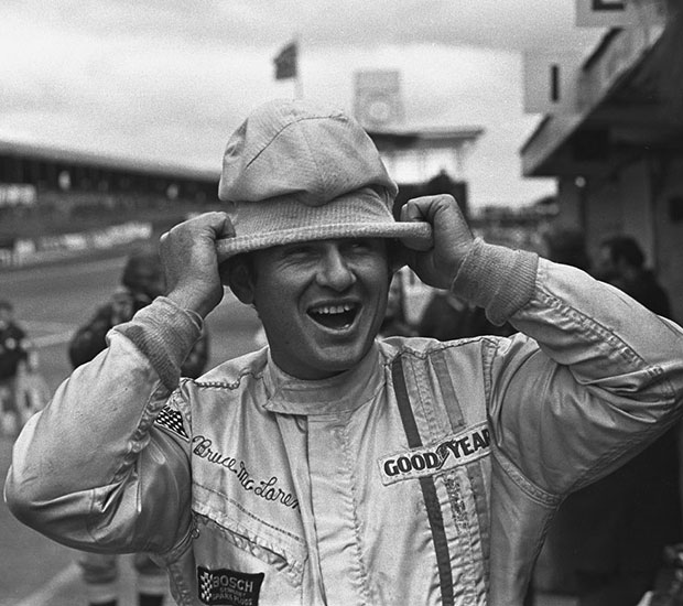 bruce-mclaren