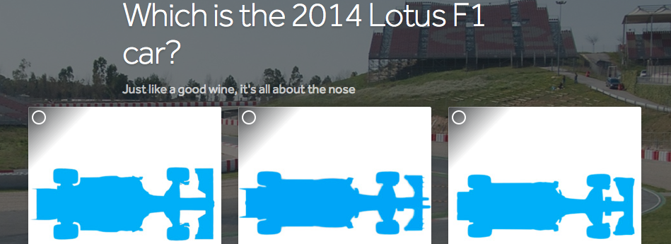 Quiz F1