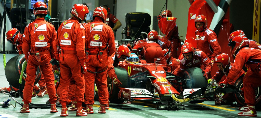 ferrari-singapore