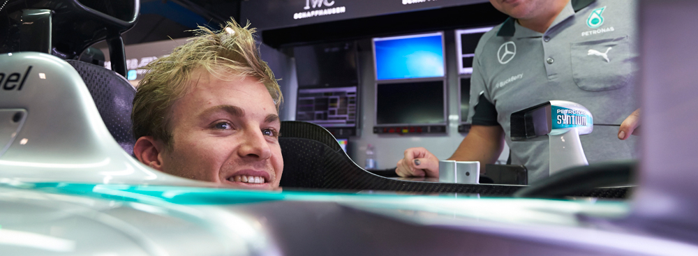 monza-f1-2014-pl2