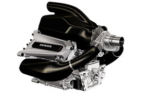 F1_Honda_2015