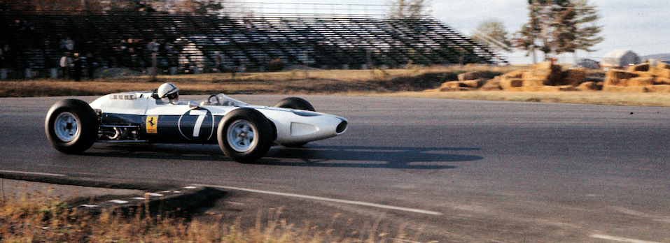 Surtees