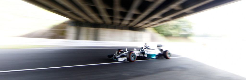 mercedesf1