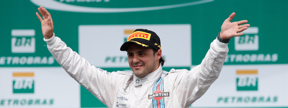 Massa