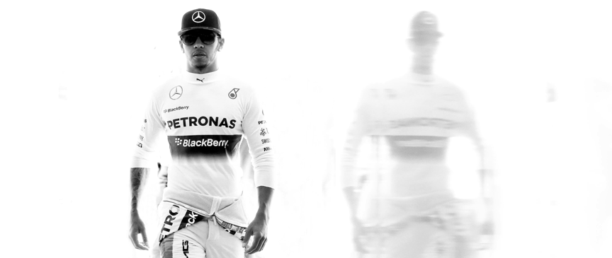 Hamilton
