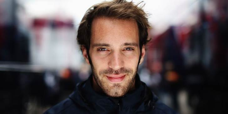 Vergne
