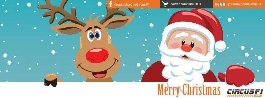 xmas