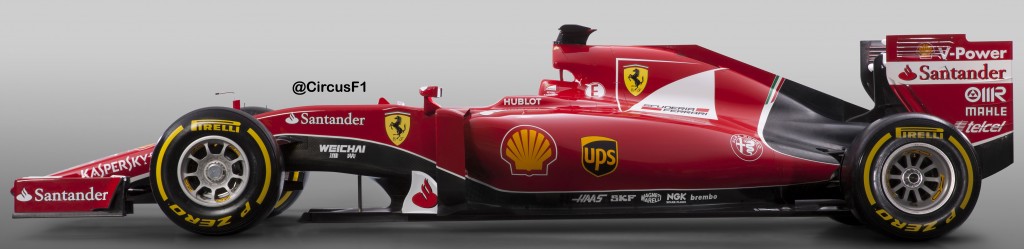 Ferrari-SF15T-D001