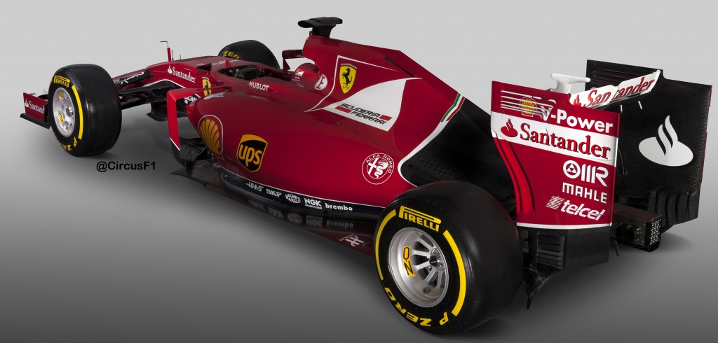 Ferrari-SF15T-D001-2
