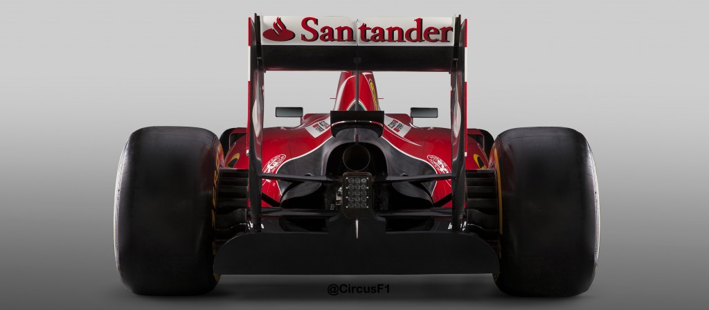 Ferrari-SF15T-D001-3