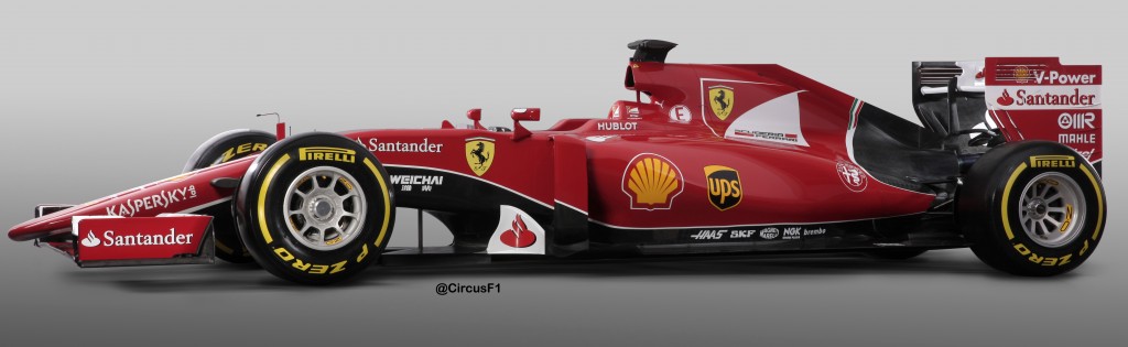 Ferrari-SF15T-D001-4
