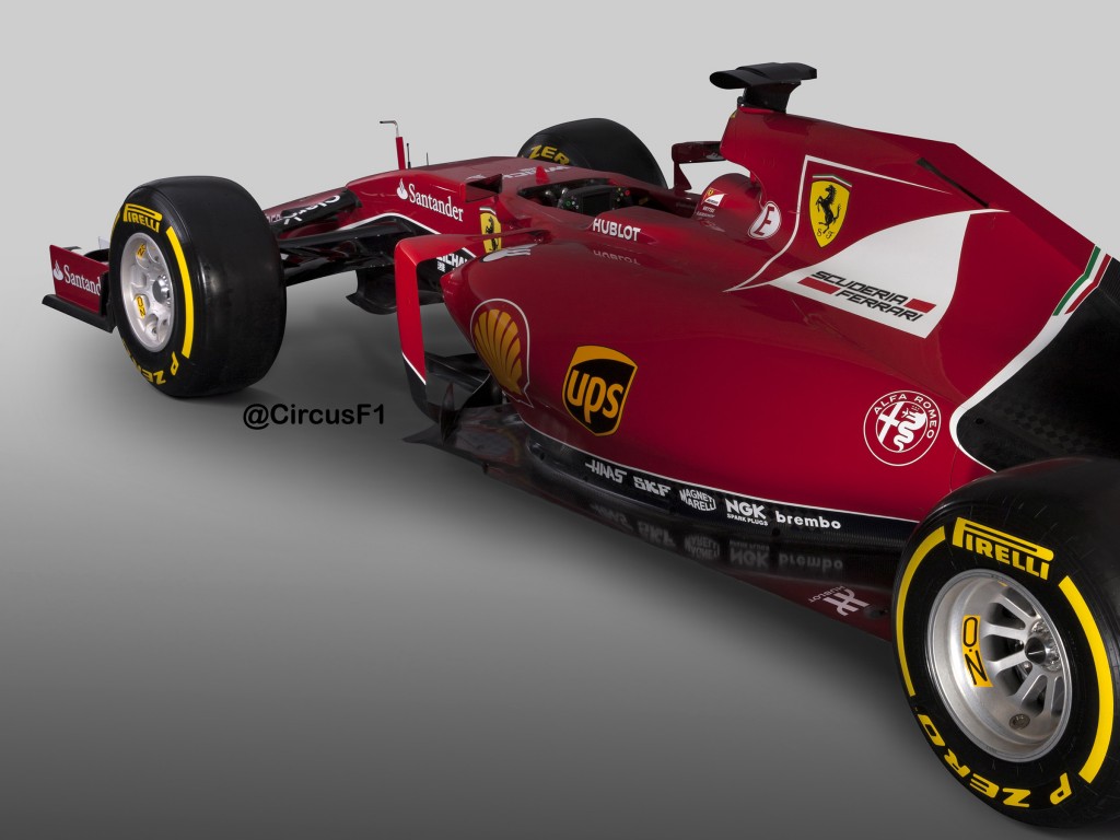 Ferrari-SF15T-D002