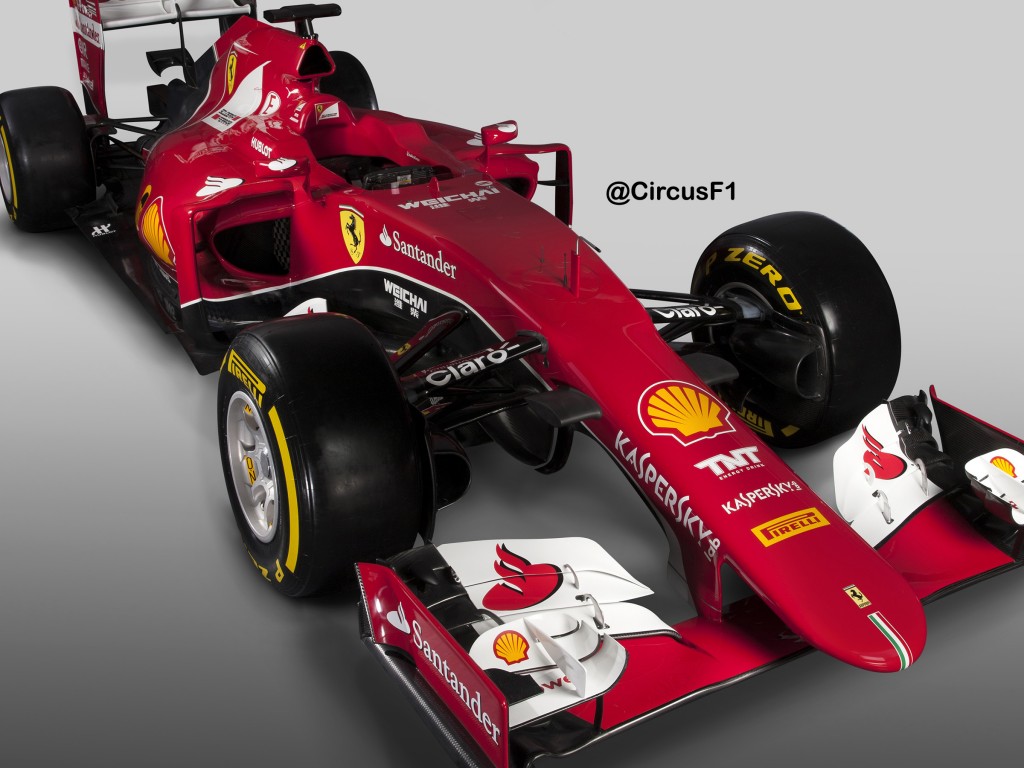 Ferrari-SF15T-D003