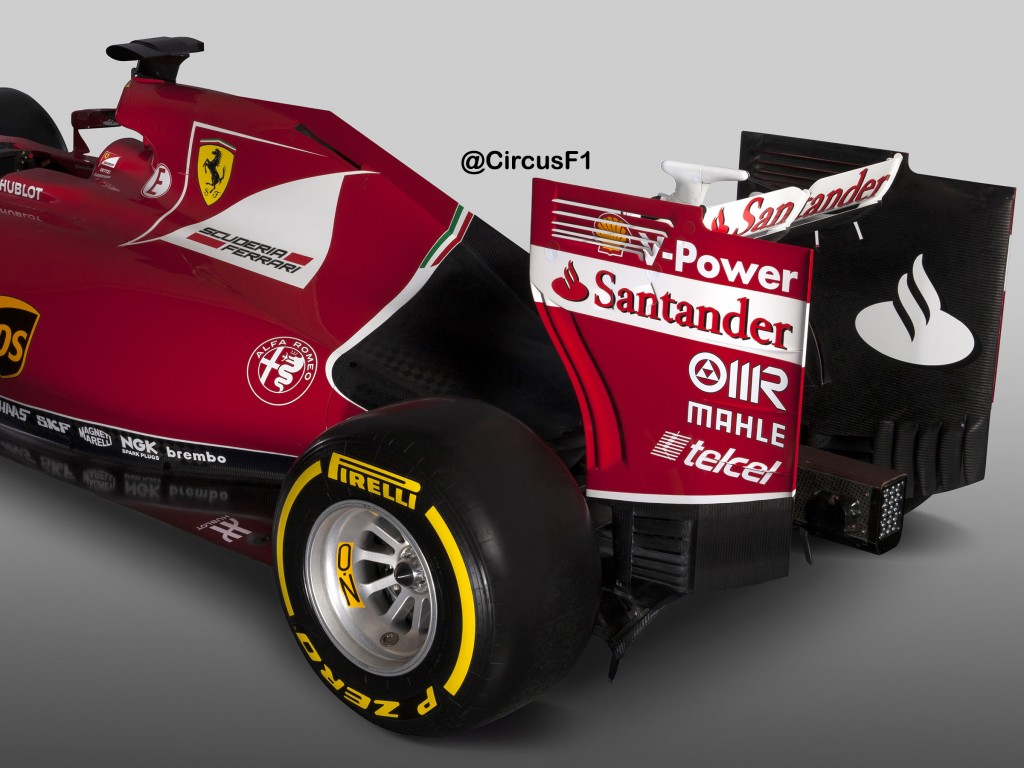 Ferrari-SF15T-D004
