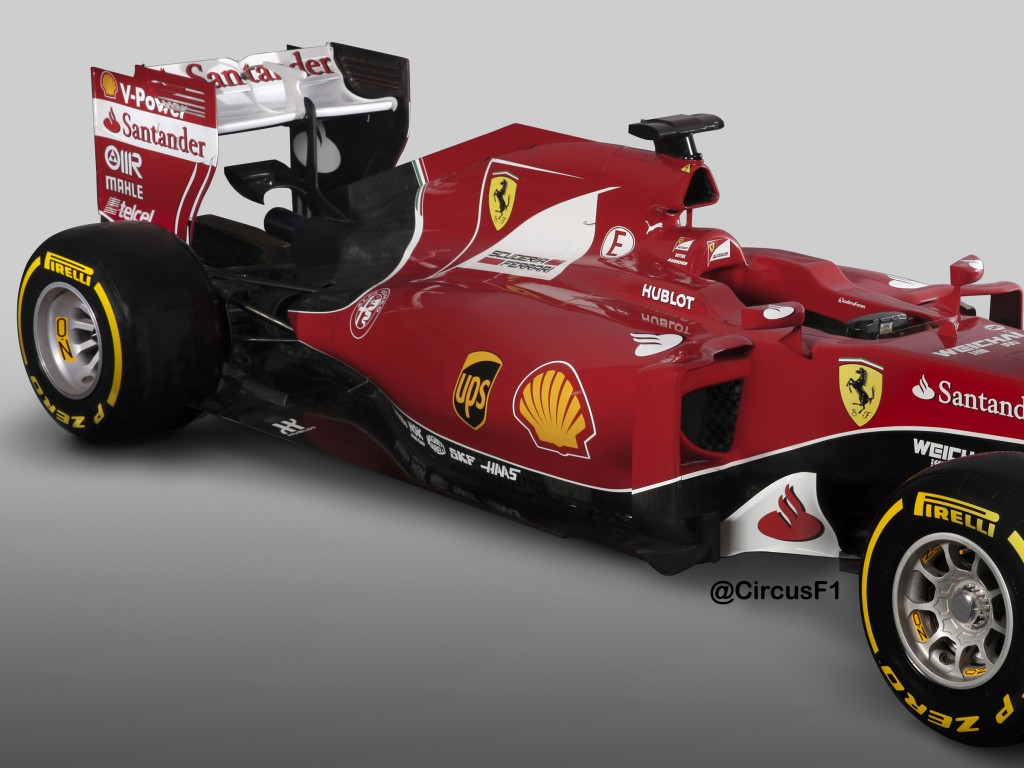 Ferrari-SF15T-D005
