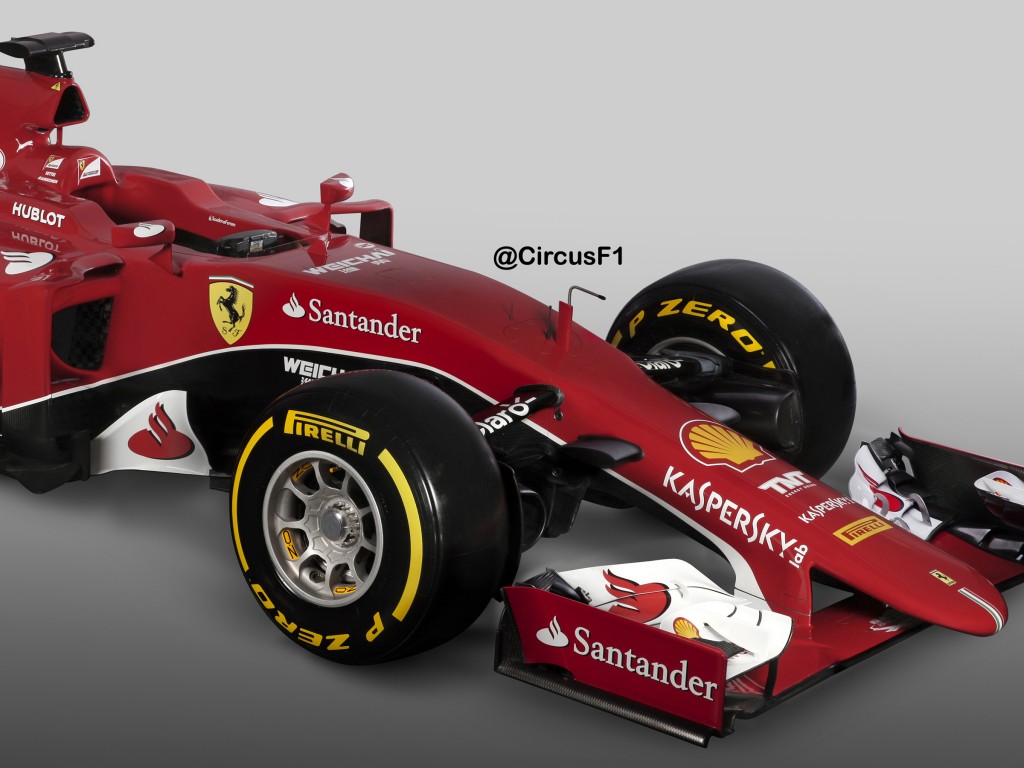 Ferrari-SF15T-D006