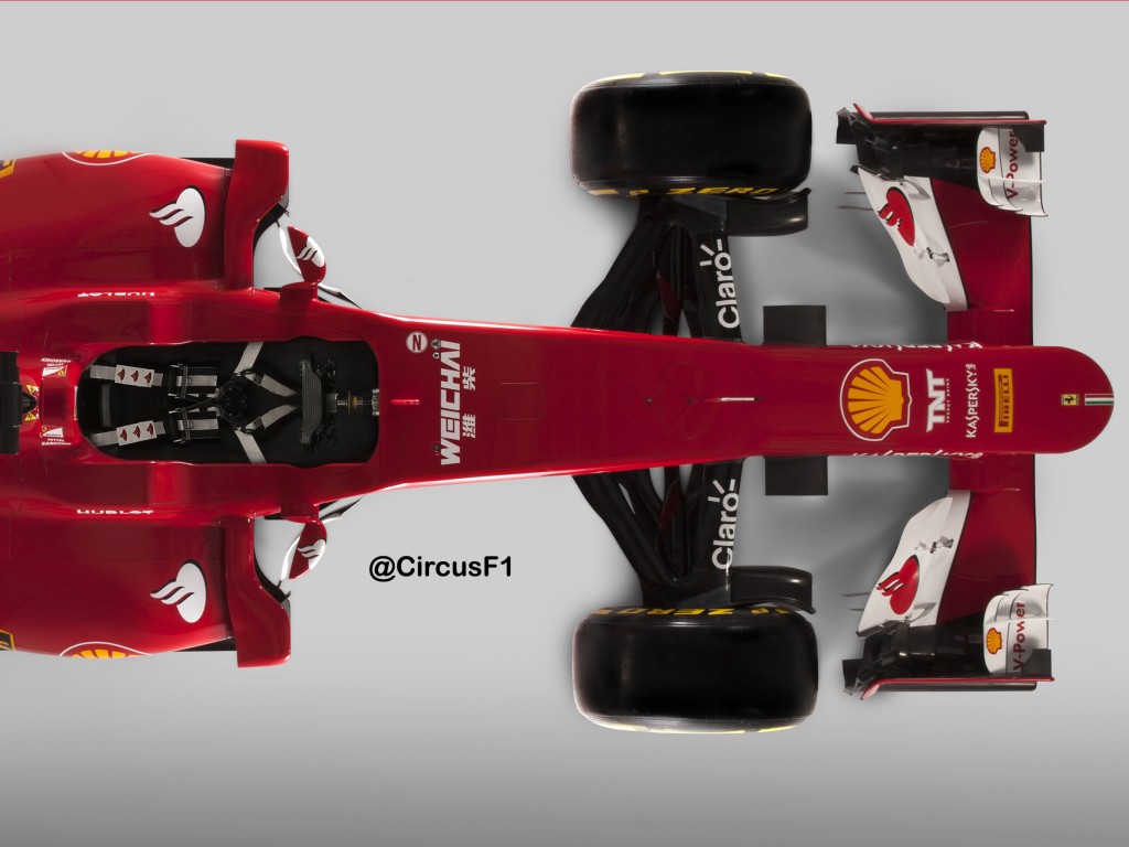 Ferrari-SF15T-D007