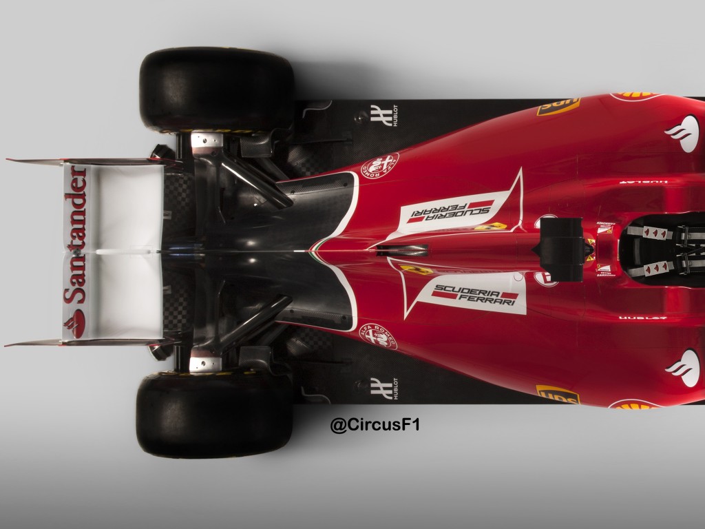Ferrari-SF15T-D008