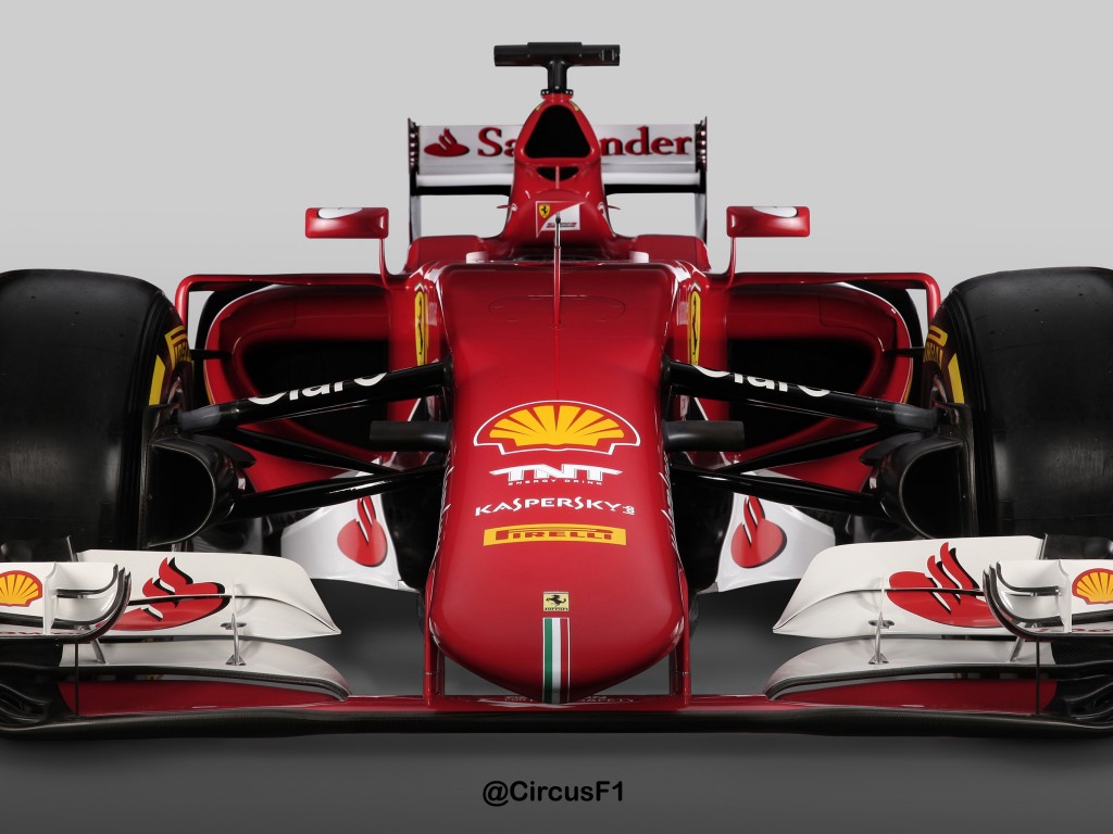 Ferrari-SF15T-D009