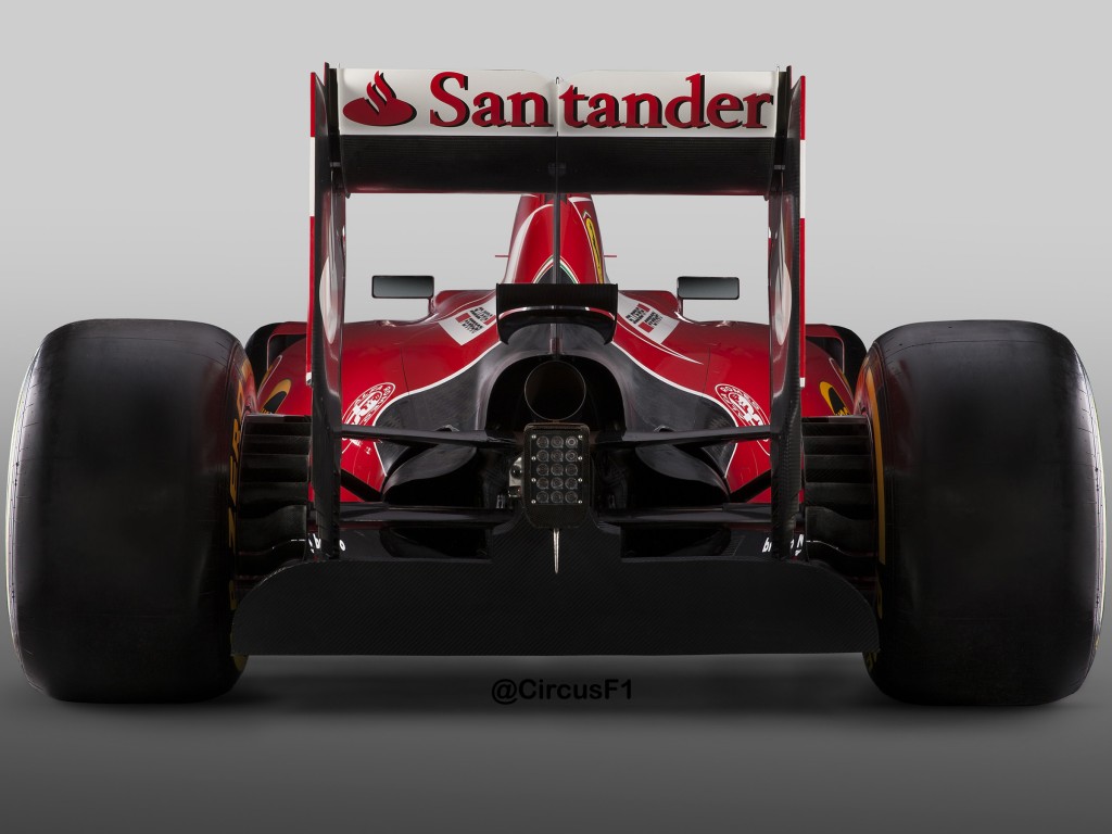 Ferrari-SF15T-D010