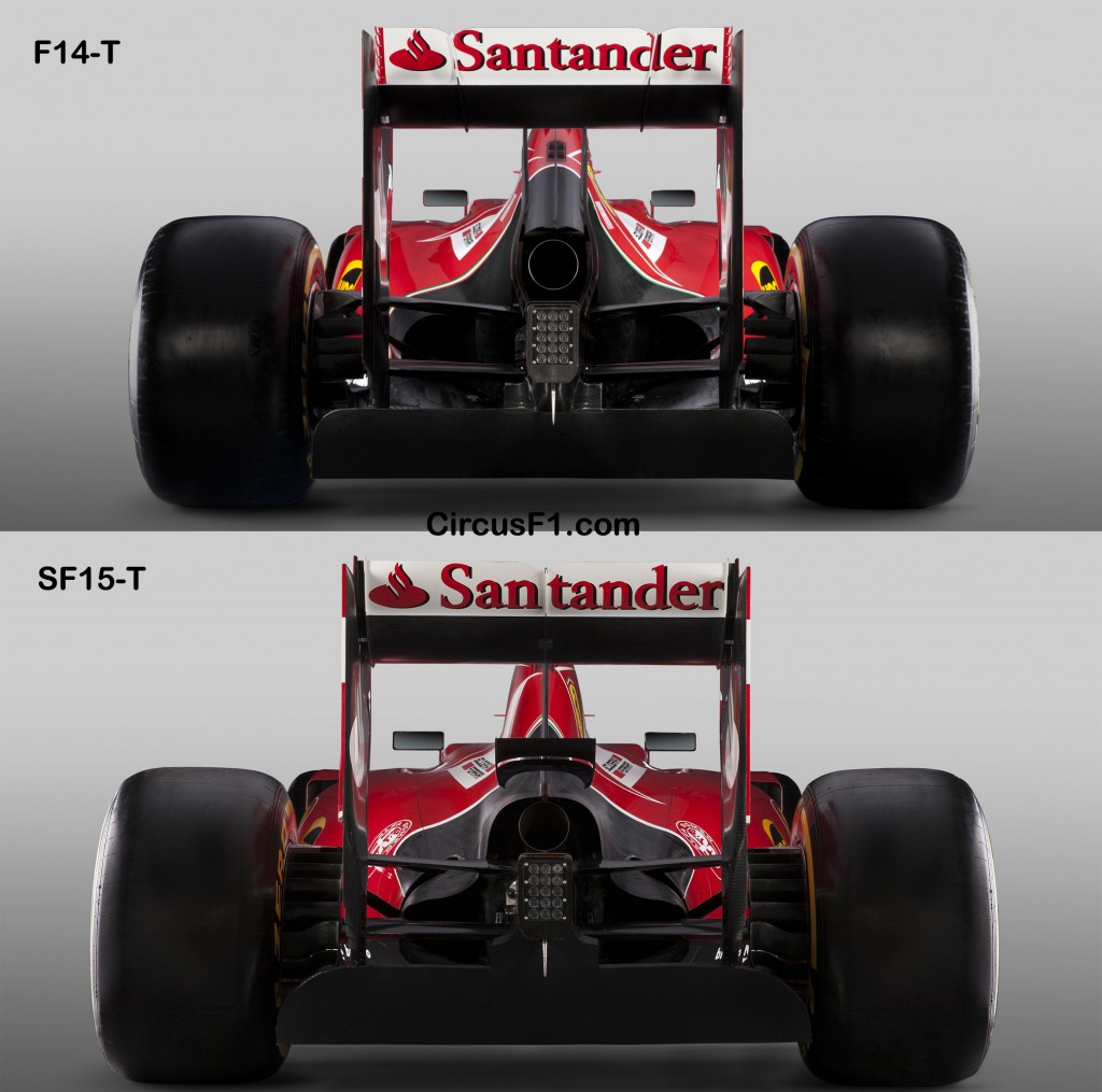 SF15-T-vs-F14T-02