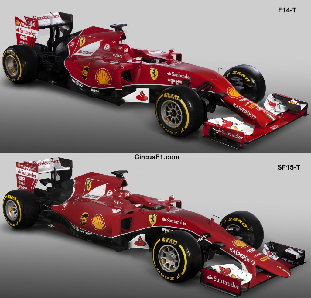 SF15-T-vs-F14T-03