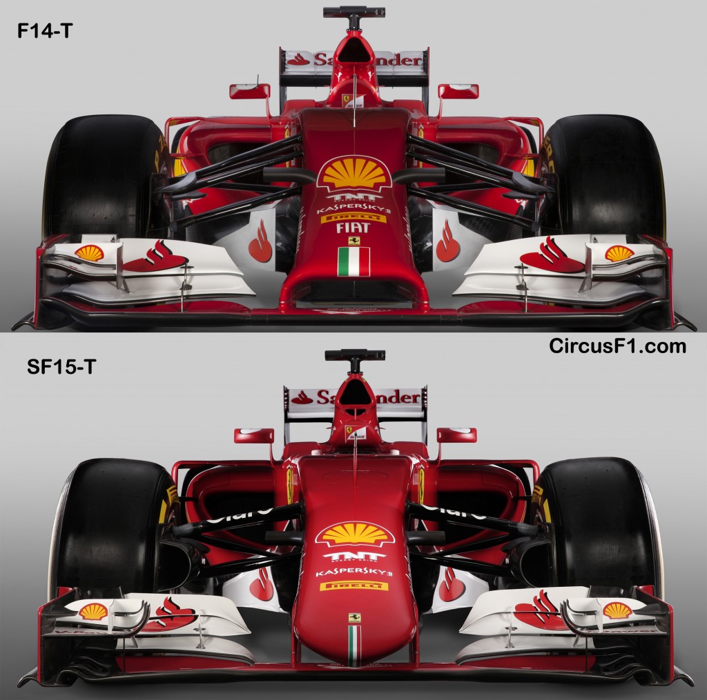 SF15-T-vs-F14T-04
