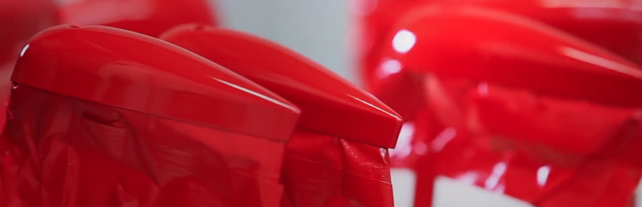 Ferrari SF15T