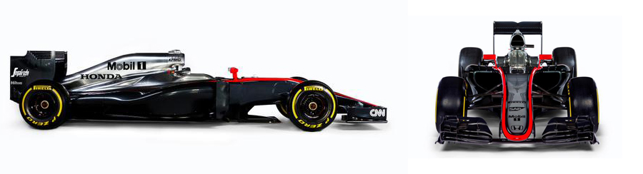 mclaren-honda-F1