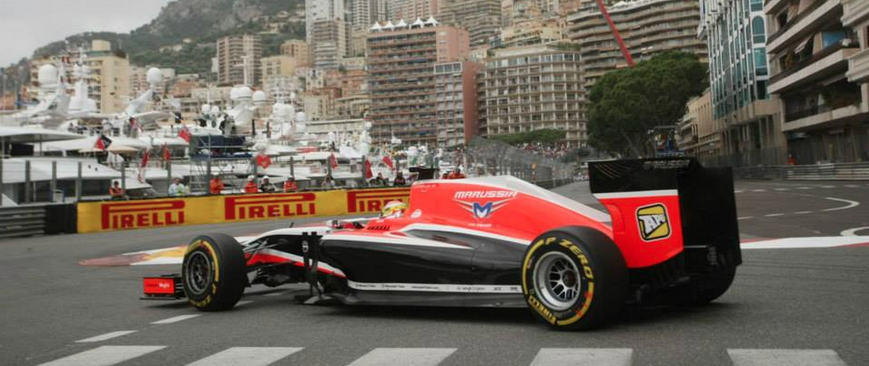 Manor