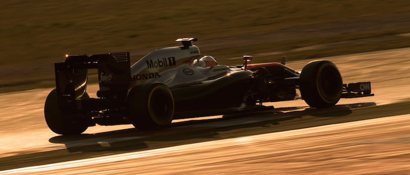 alonso