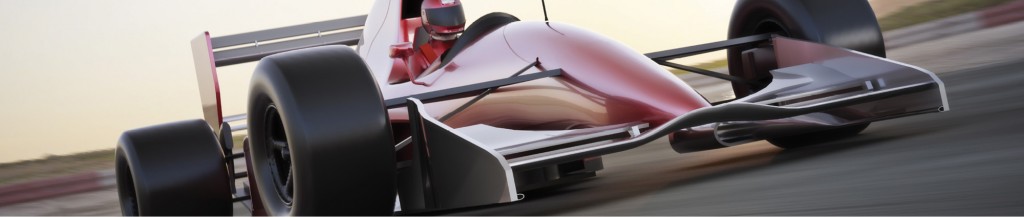 experis motorsport
