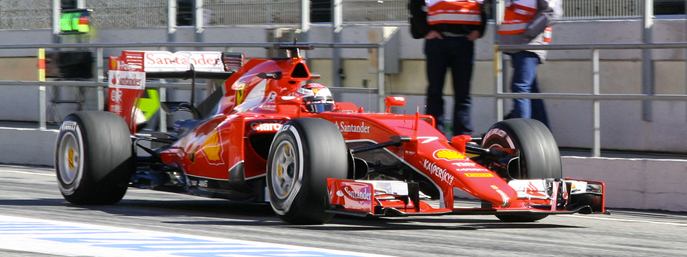 ferrari-F1-rake-aero