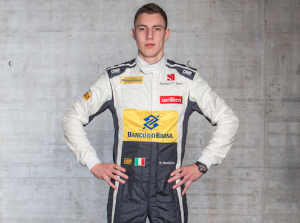 marciello