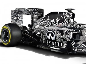 rb11-002