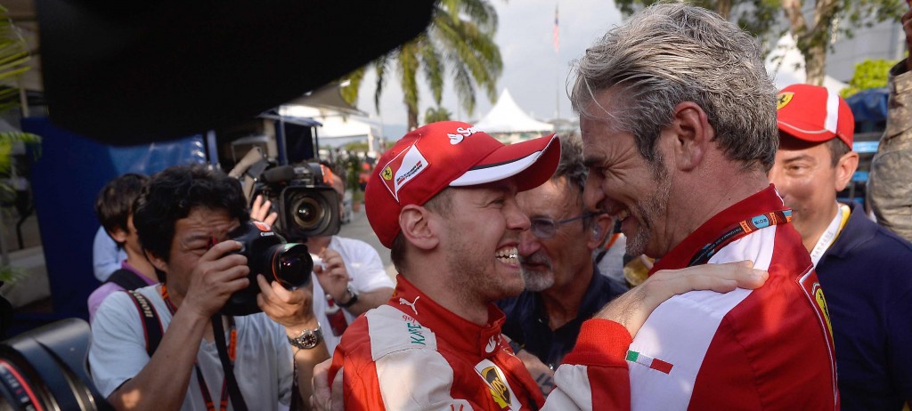 Gran-Premio-della-Malesia-F1