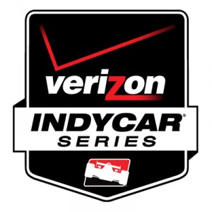 IndyCar Series 2015