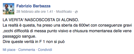 barbazza