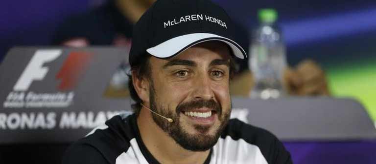 alonso-f1-malesia