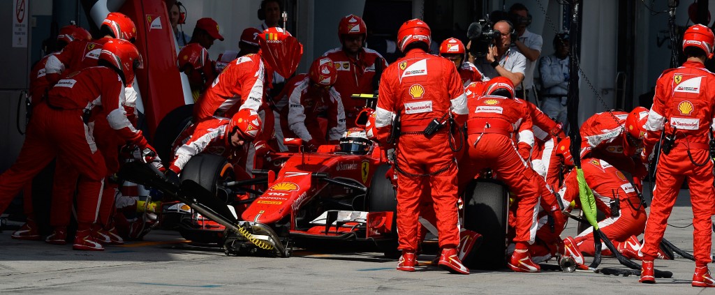 Ferrari-F1-Bahrain