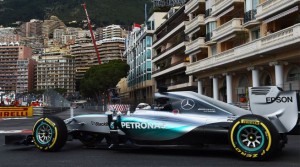 GP-Monte-Carlo-F1-2015-Hamilton
