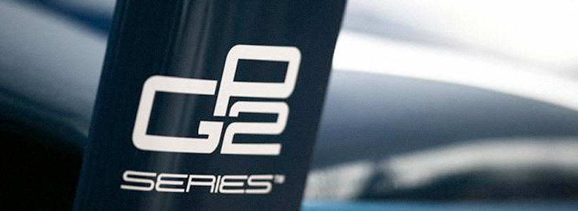 GP2series