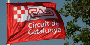 Gp Spagna F1 2015