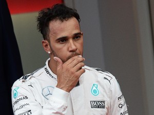 Lewis-Hamilton monaco f1