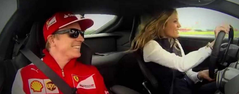 Sky Sport F1 HD Monte Carlo