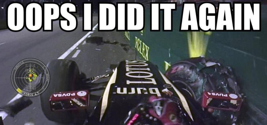 maldonado