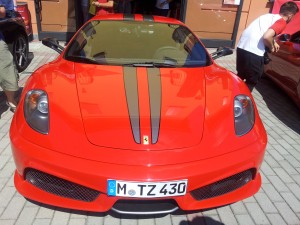 20150621_153019