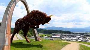 Gp Austria F1 2015 Red Bull