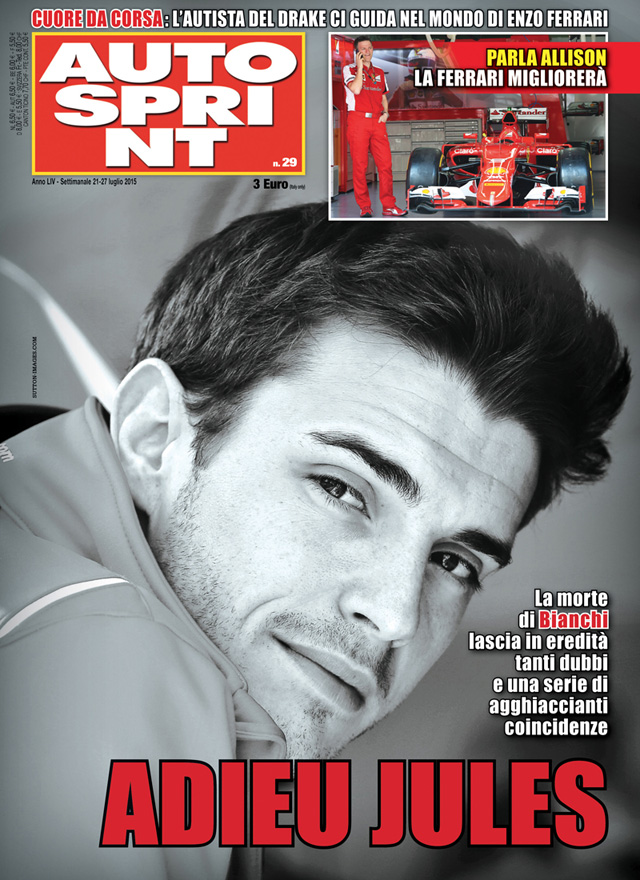 autosprint 29 2015